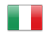 L'ITALIANA CASSEFORTI - Italiano