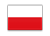 L'ITALIANA CASSEFORTI - Polski